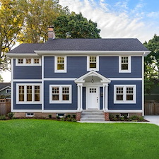 Siding-Gallery 12